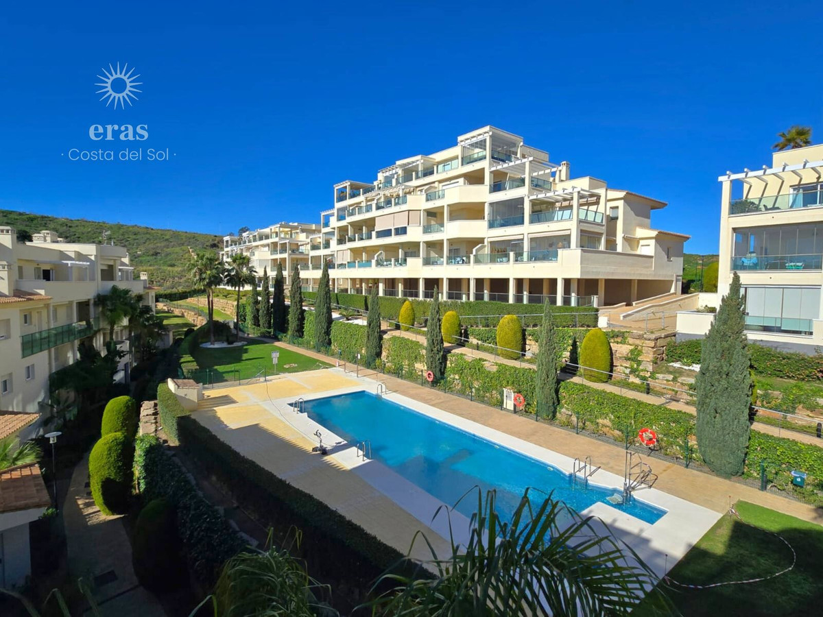 Huis te koop in Mijas Costa | 2 slaapkamers H5145232