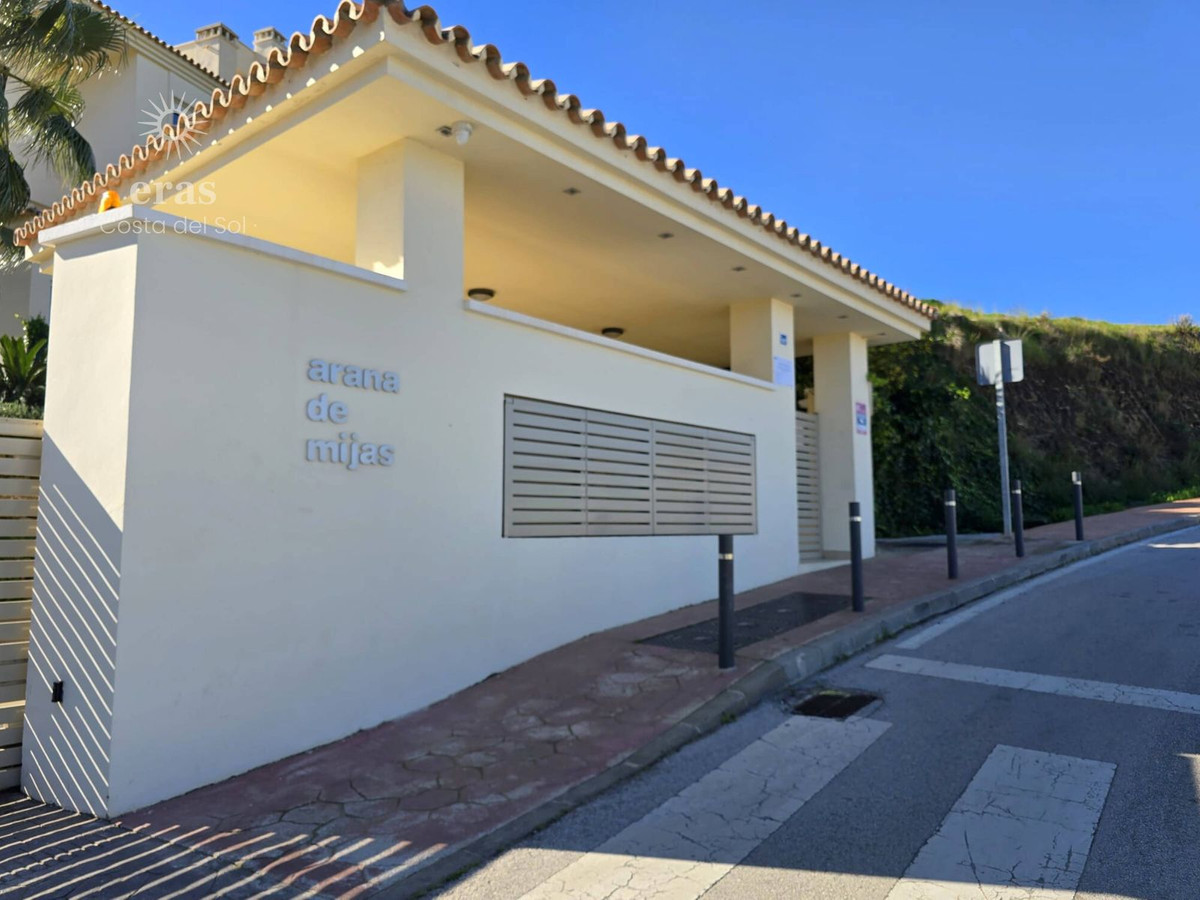 Huis te koop in Mijas Costa | 2 slaapkamers H5145232