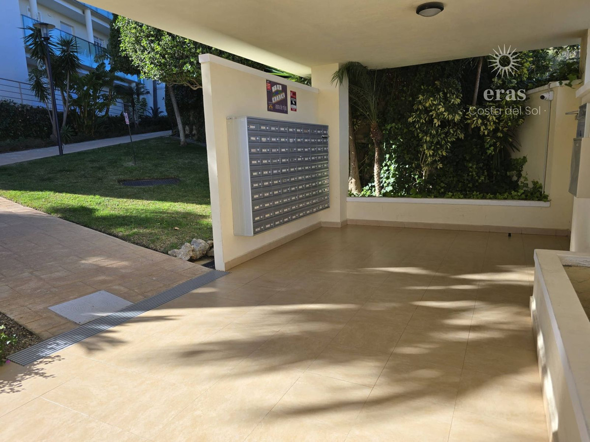 Huis te koop in Mijas Costa | 2 slaapkamers H5145232