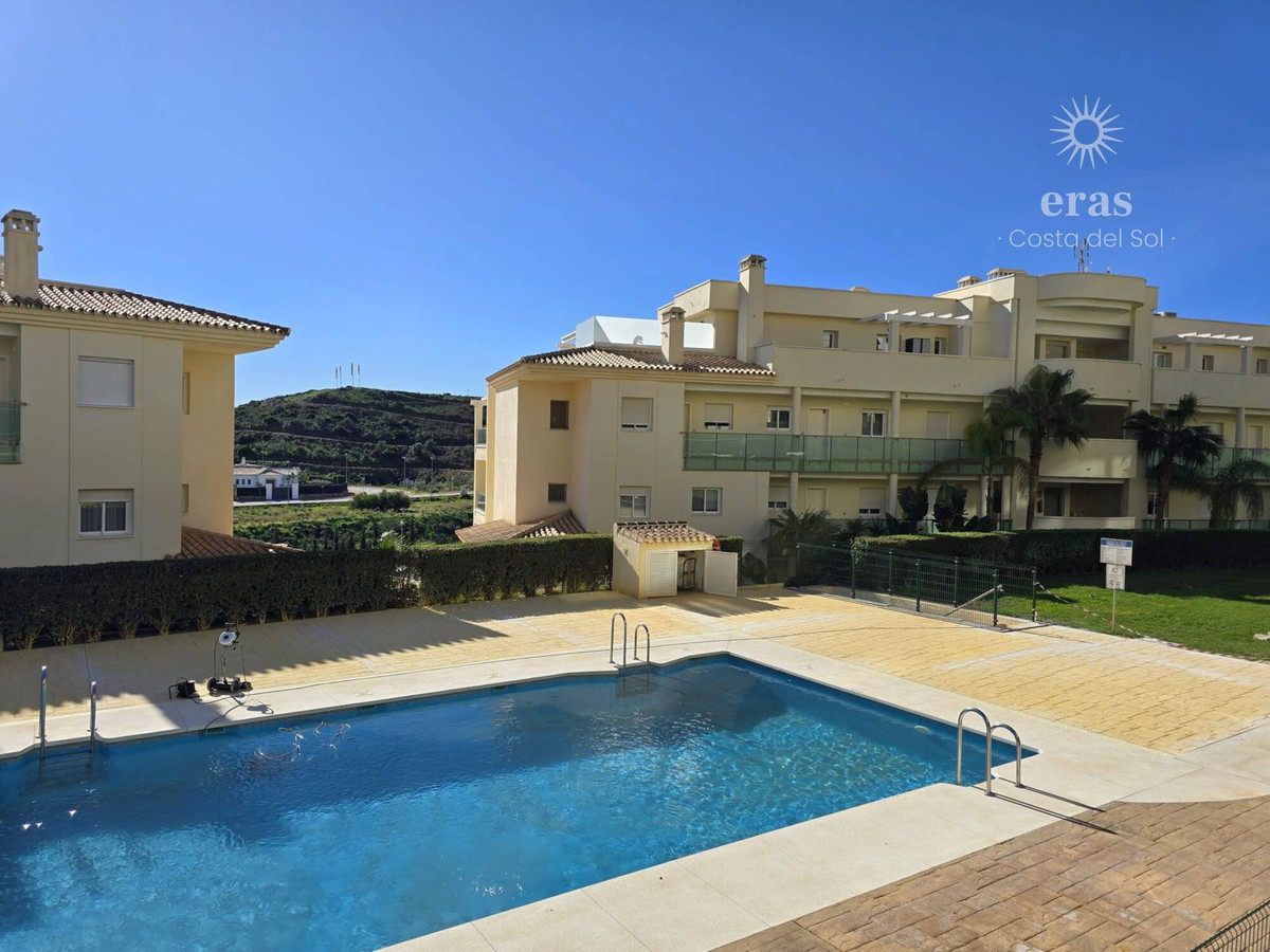 Huis te koop in Mijas Costa | 2 slaapkamers H5145232
