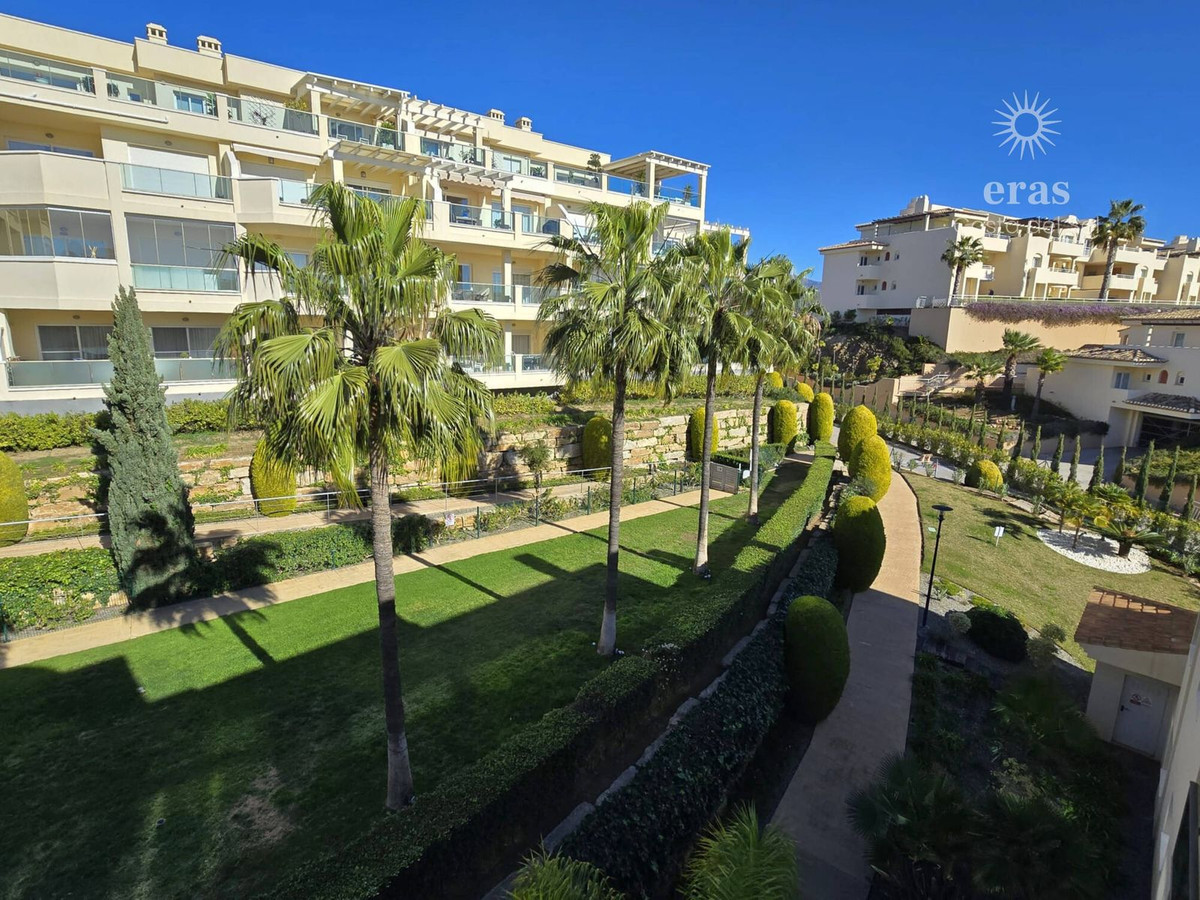 Huis te koop in Mijas Costa | 2 slaapkamers H5145232