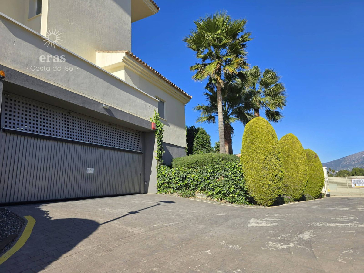 Huis te koop in Mijas Costa | 2 slaapkamers H5145232