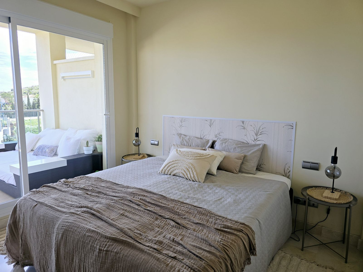 Huis te koop in Mijas Costa | 2 slaapkamers H5145232