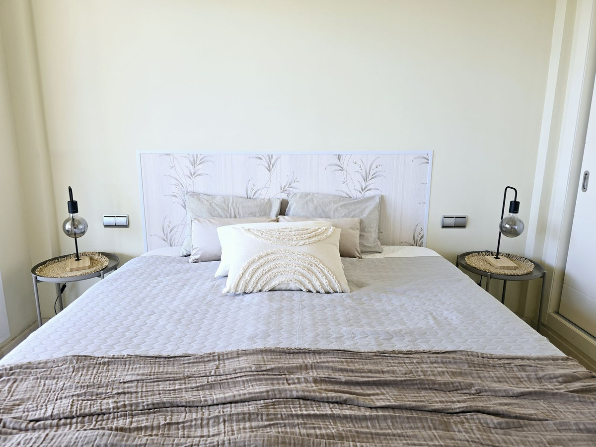 Huis te koop in Mijas Costa | 2 slaapkamers H5145232