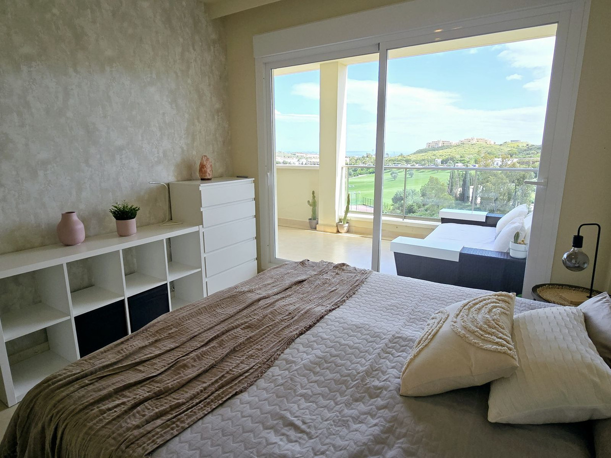 Huis te koop in Mijas Costa | 2 slaapkamers H5145232