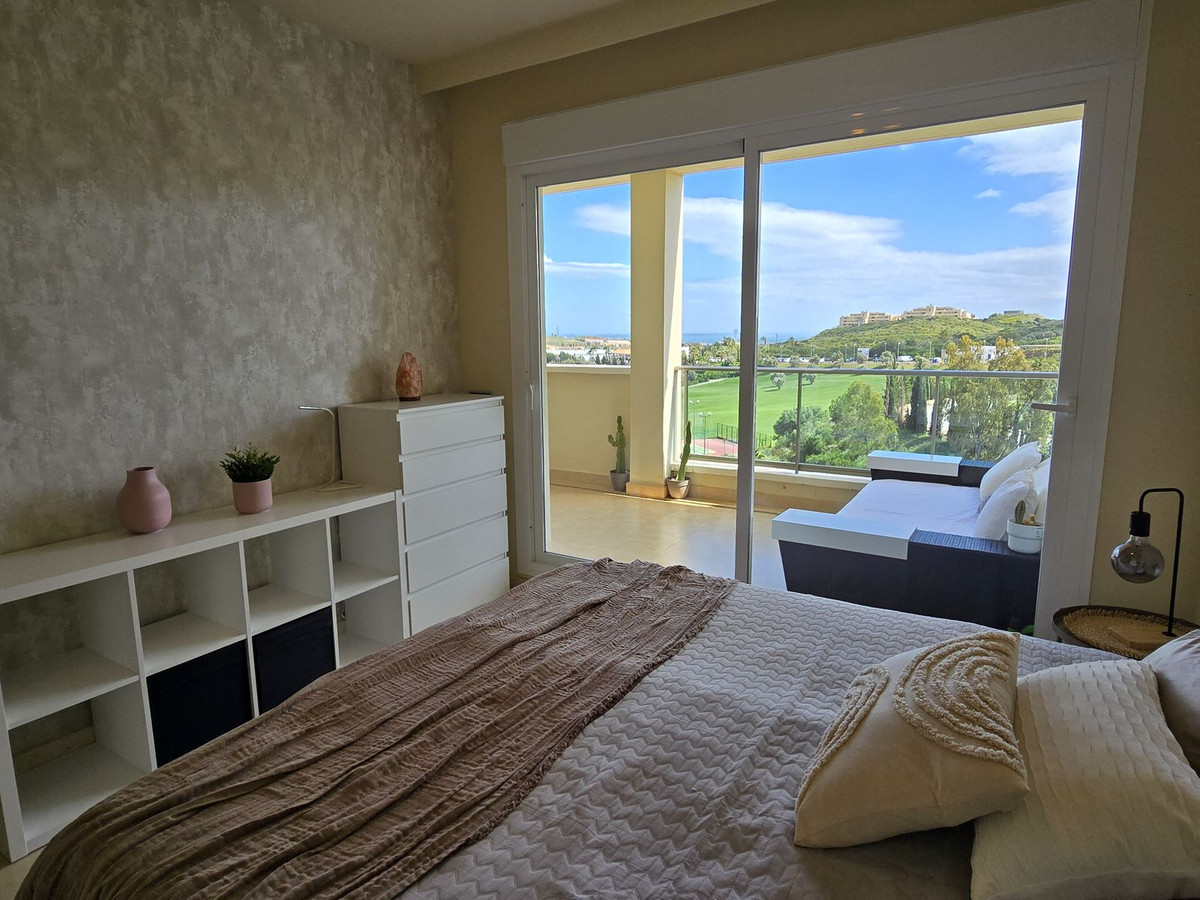 Huis te koop in Mijas Costa | 2 slaapkamers H5145232