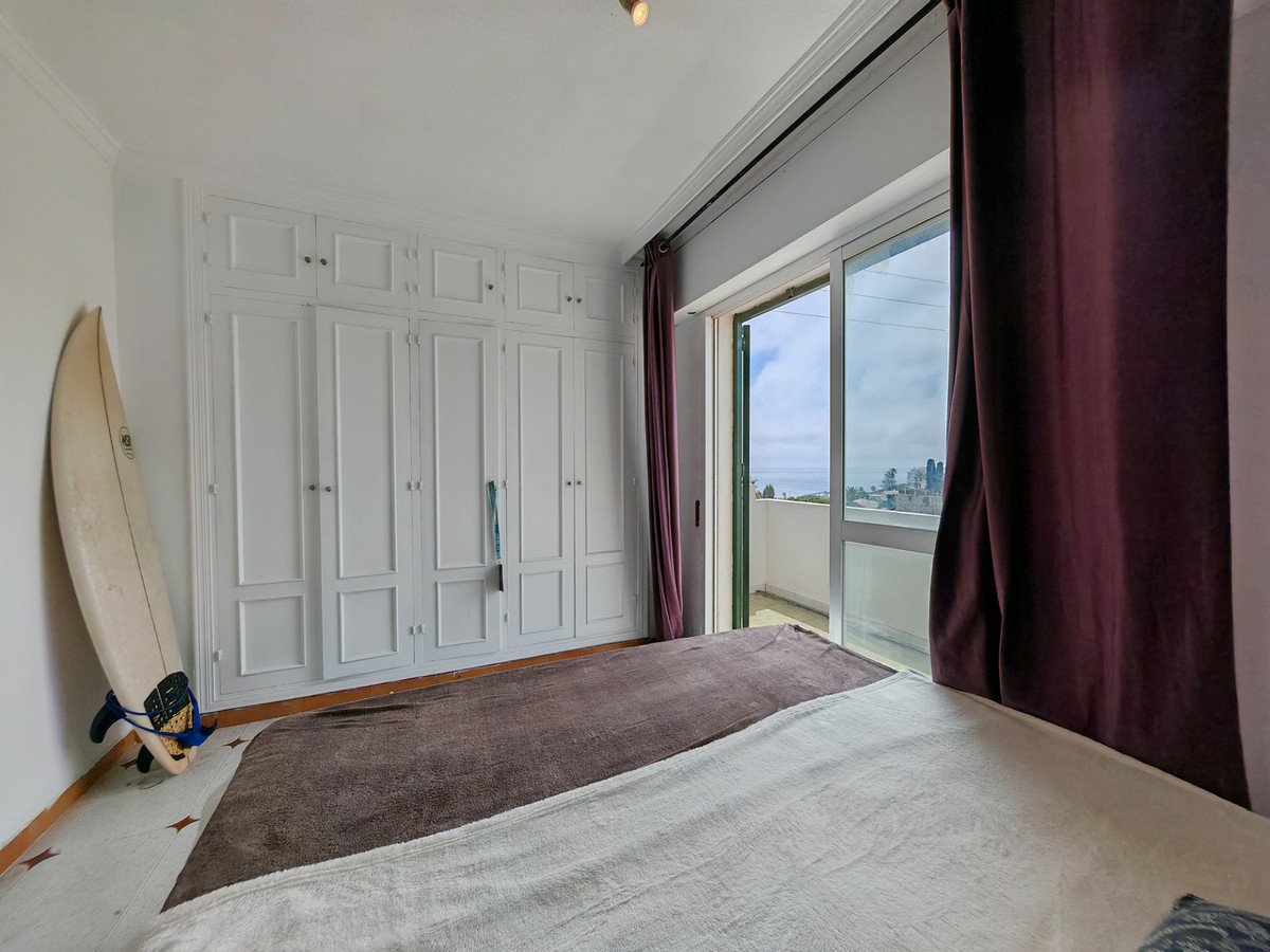 Huis te koop in Mijas Costa | 3 slaapkamers H5161489
