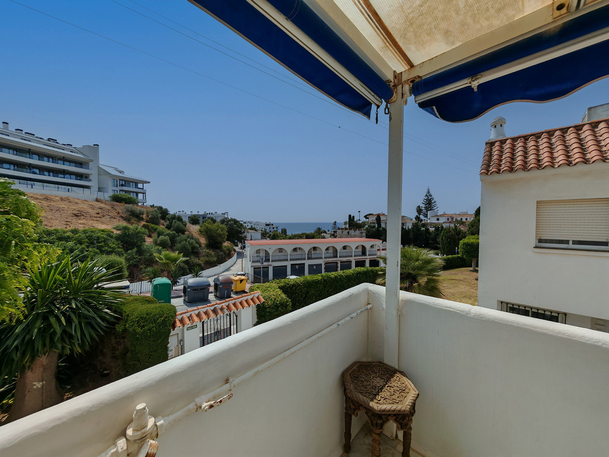 Huis te koop in Mijas Costa | 3 slaapkamers H5161489