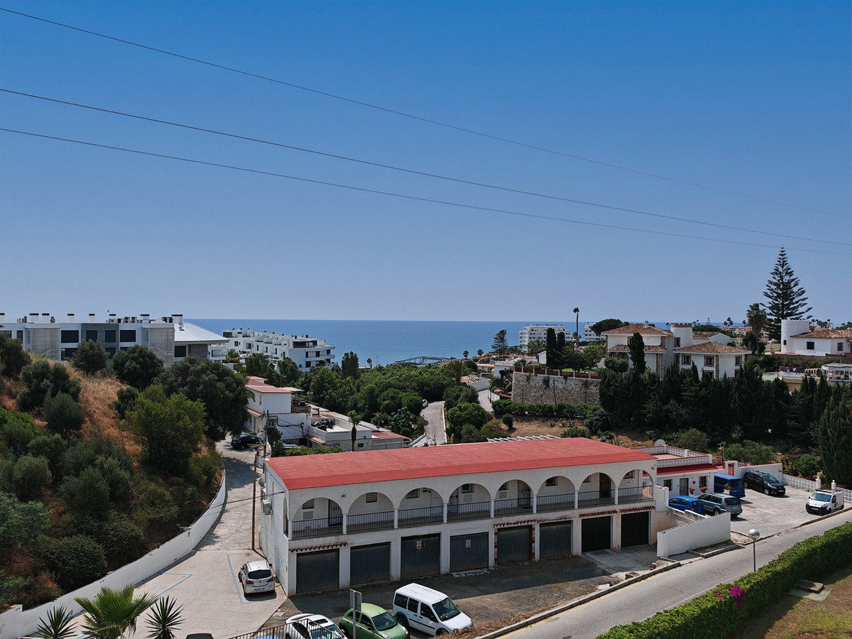 Huis te koop in Mijas Costa | 3 slaapkamers H5161489