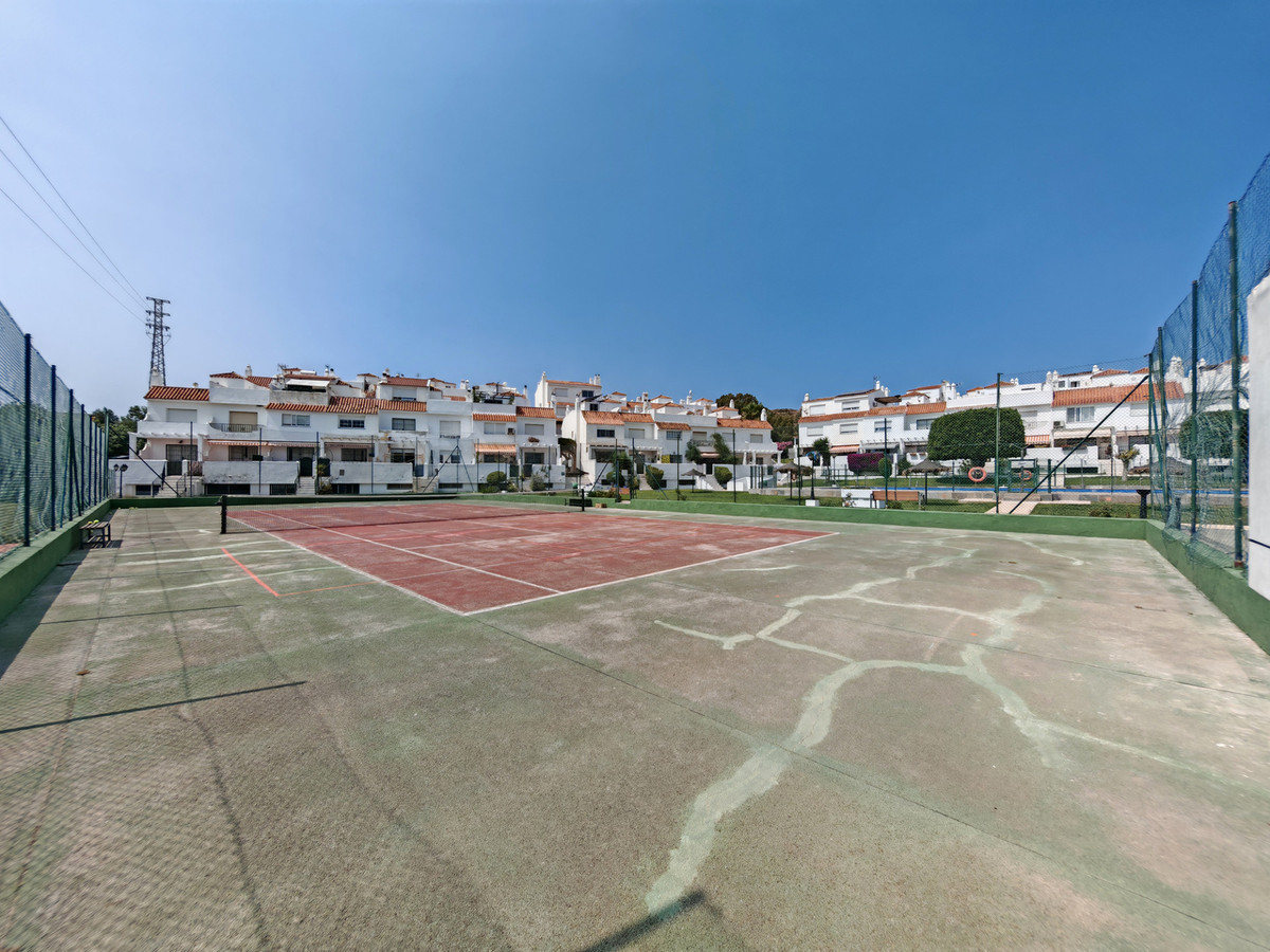 Huis te koop in Mijas Costa | 3 slaapkamers H5161489