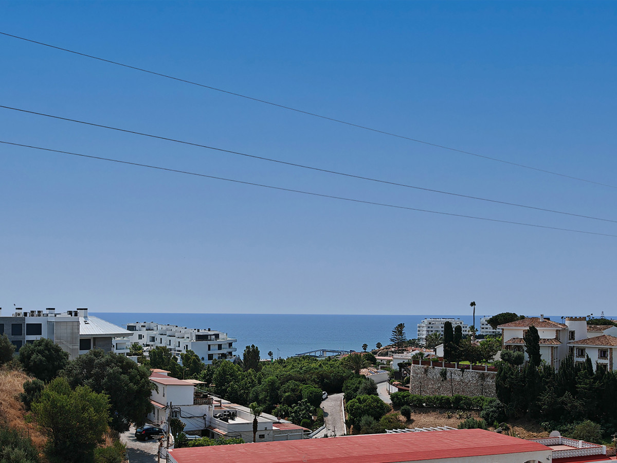 Huis te koop in Mijas Costa | 3 slaapkamers H5161489
