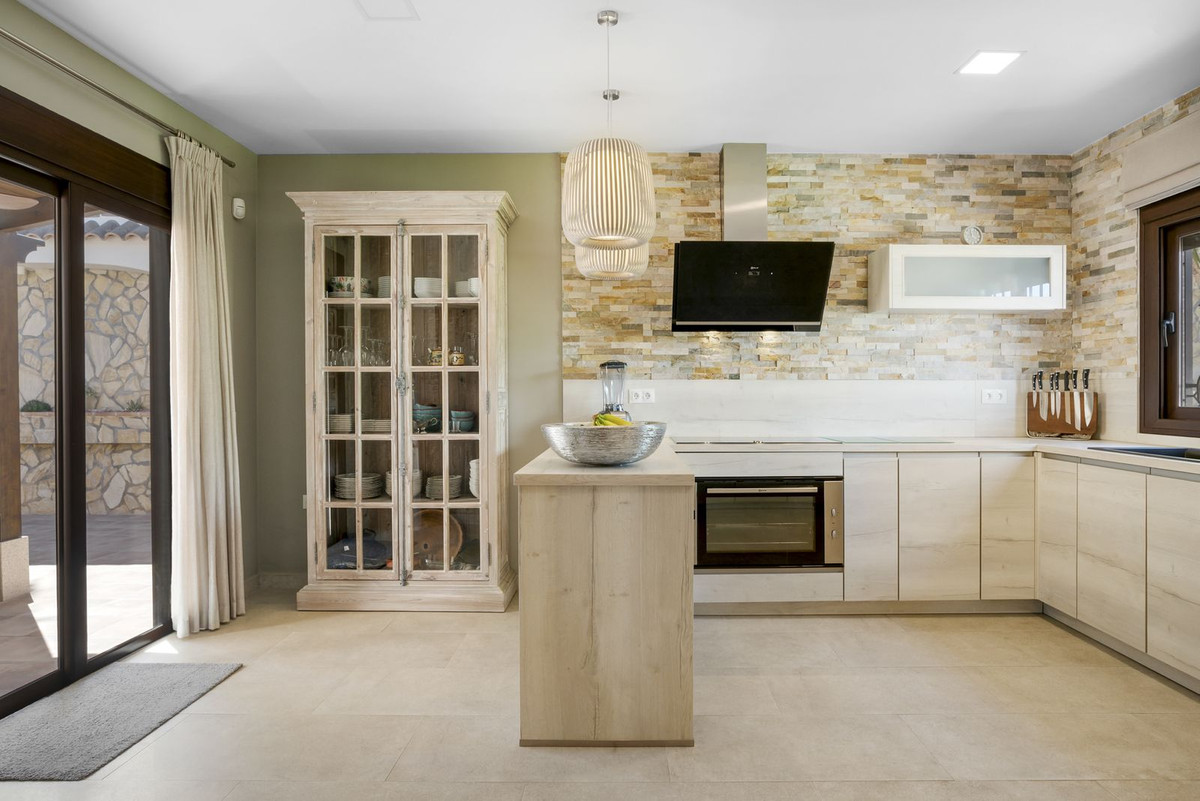 Property main view 10