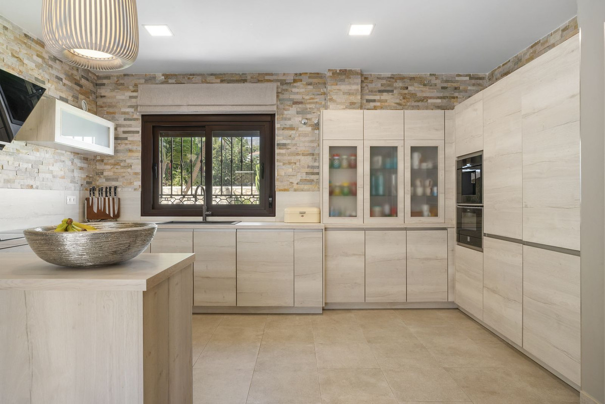 Property main view 12