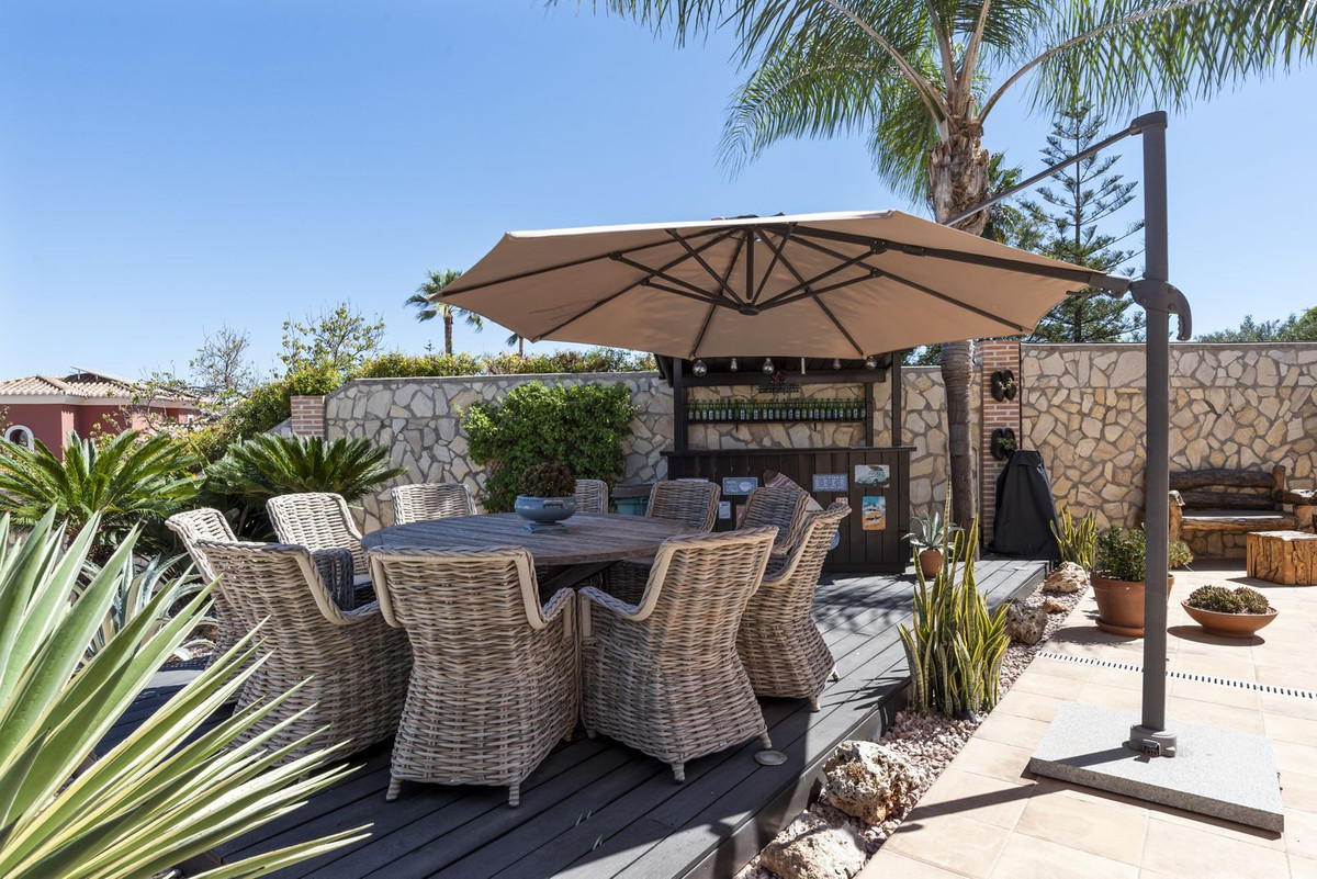 Property main view 13