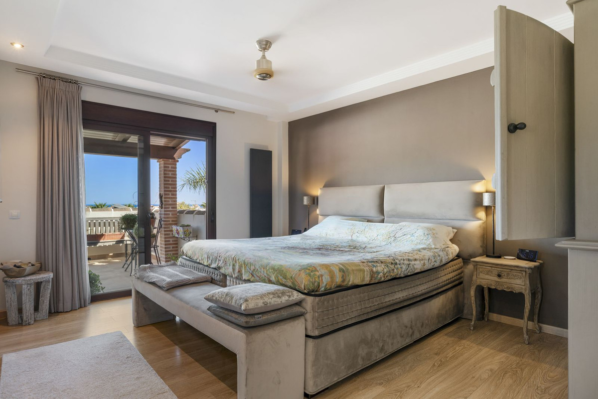 Property main view 15