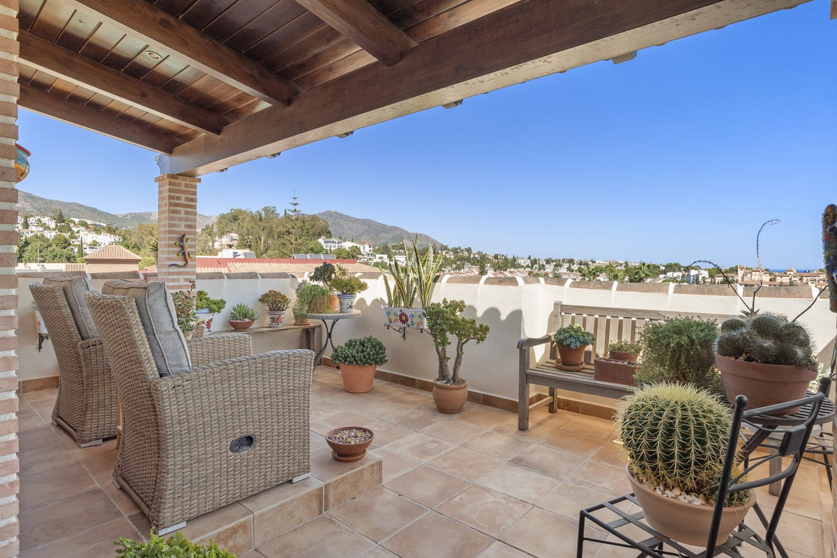 Property main view 17