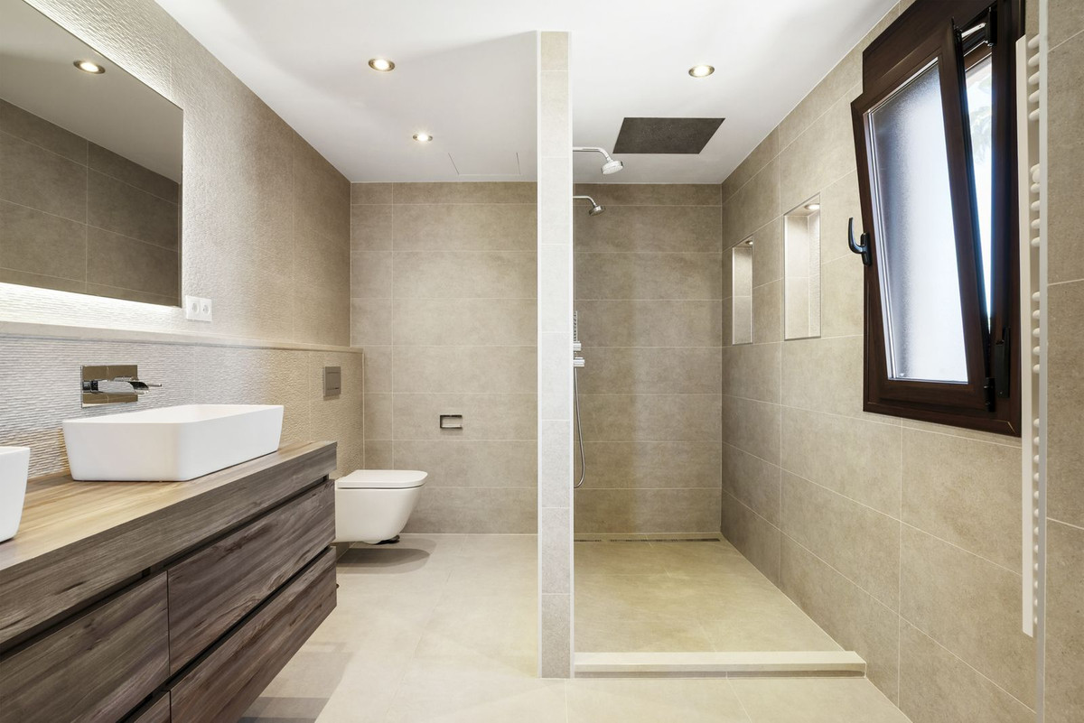 Property main view 19