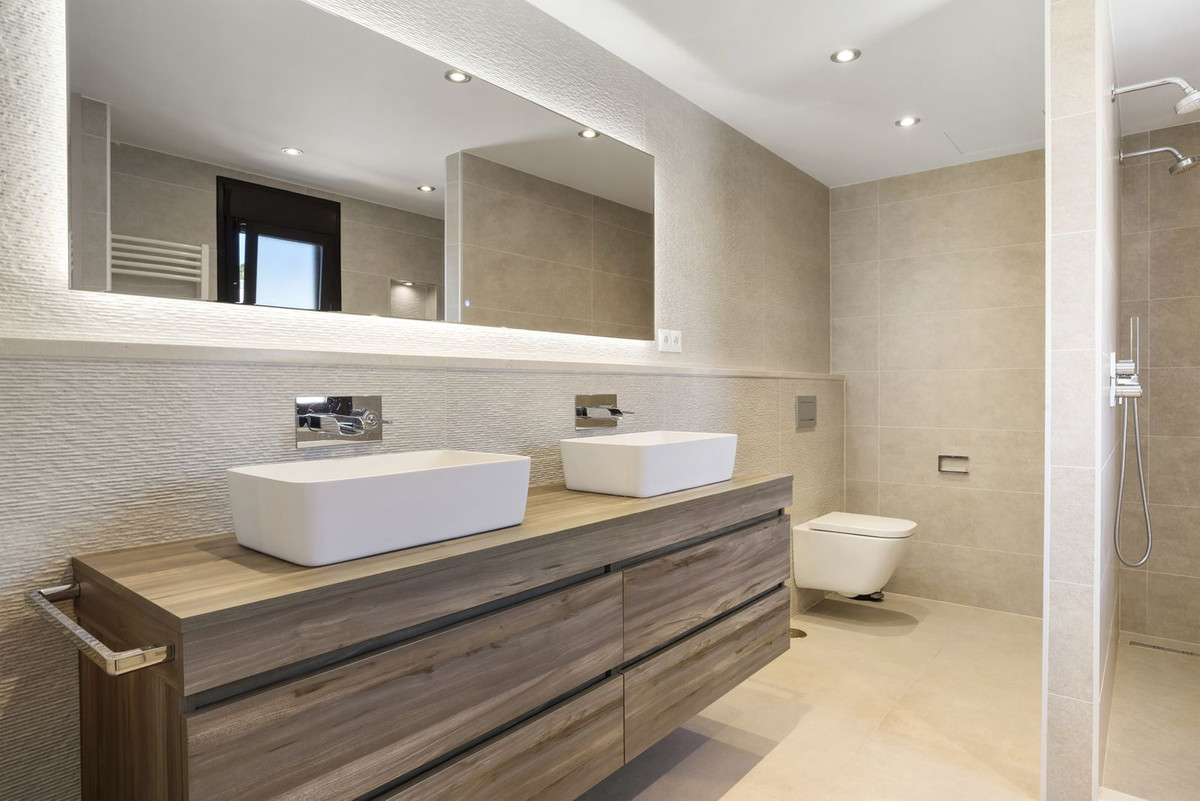 Property main view 20