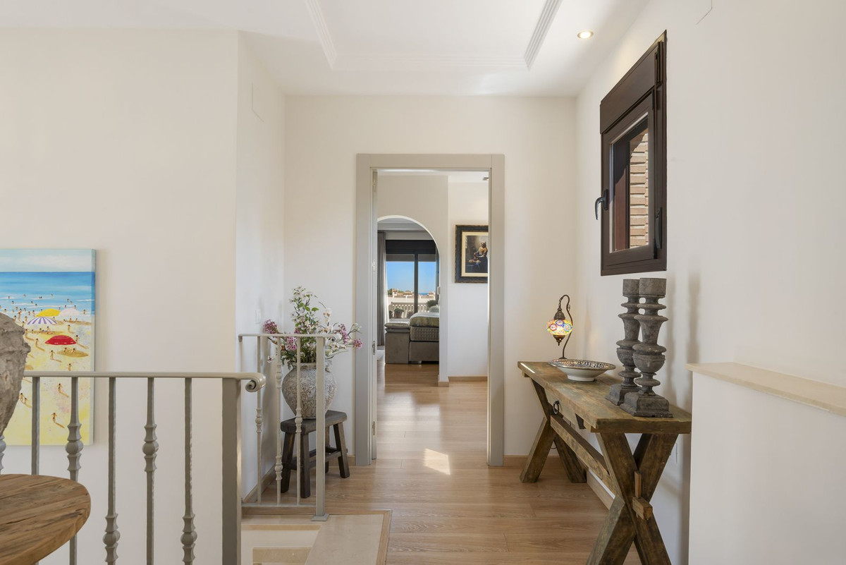 Property main view 21