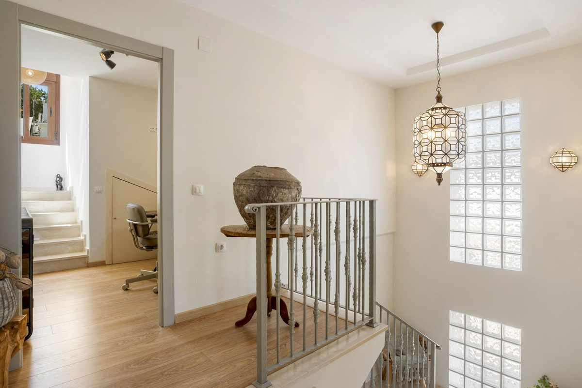 Property main view 22