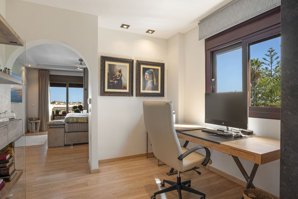 Property main view 23