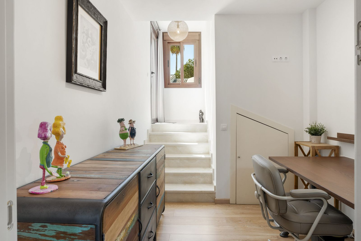 Property main view 24