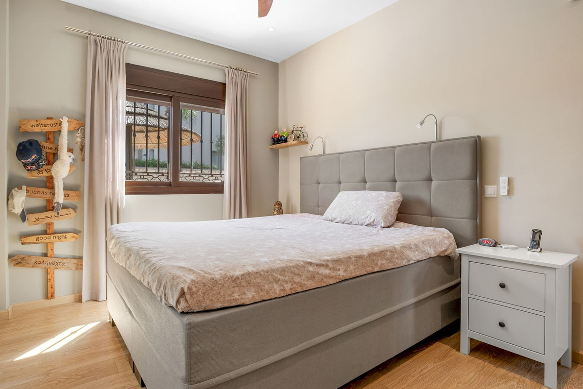 Property main view 26