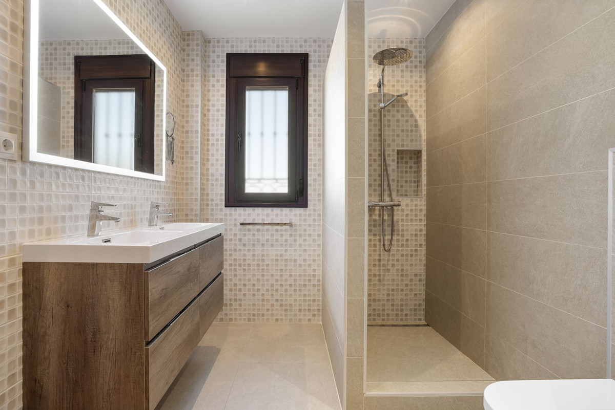 Property main view 27