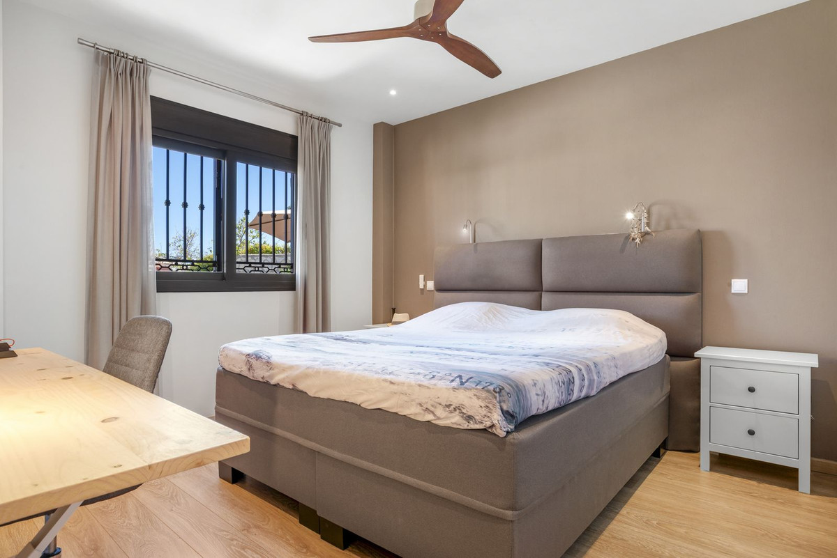 Property main view 28