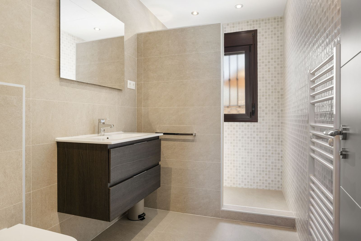 Property main view 29