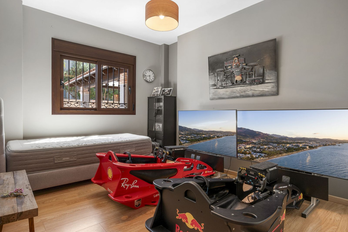 Property main view 30