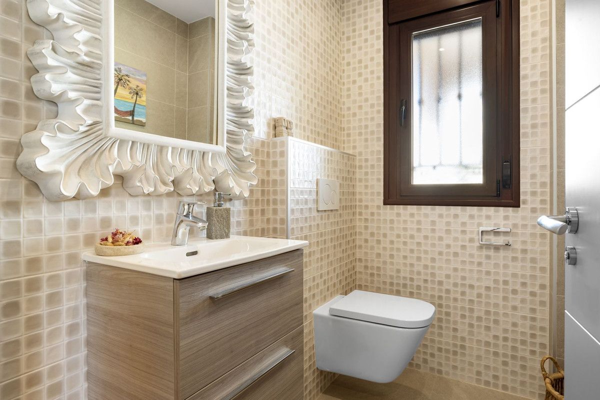 Property main view 31