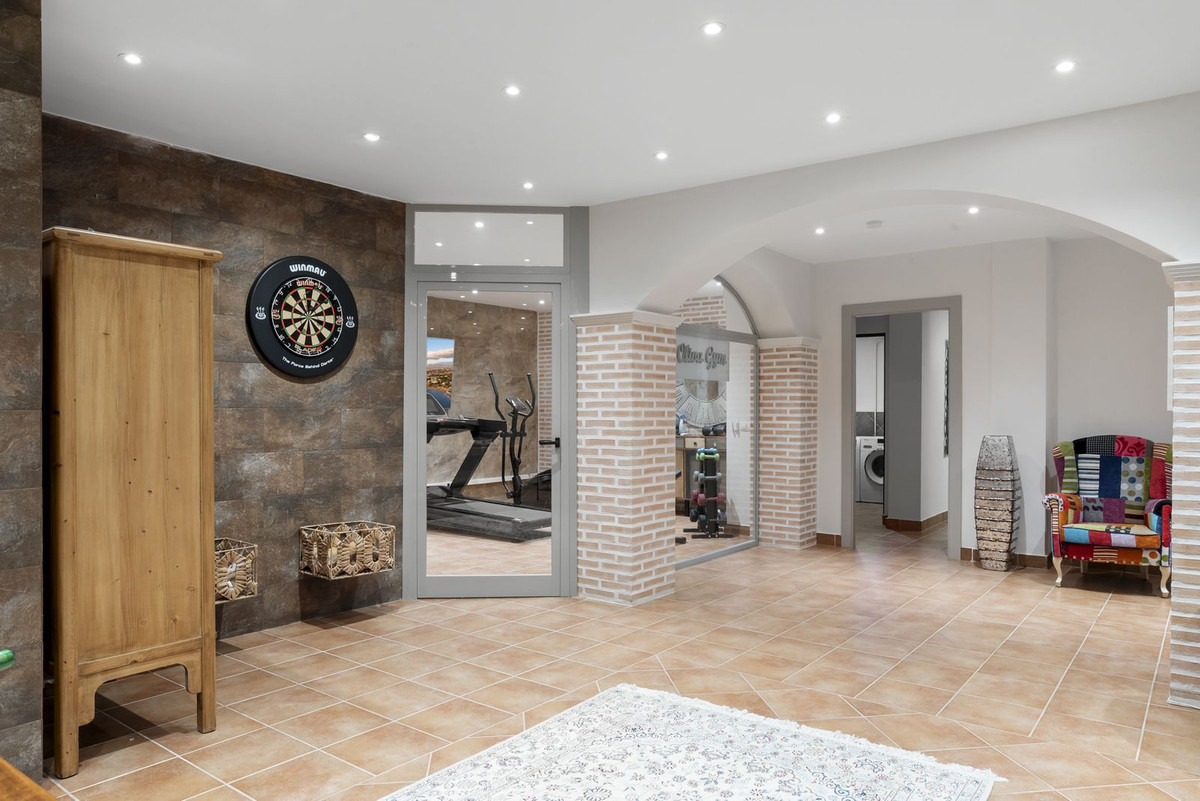 Property main view 33