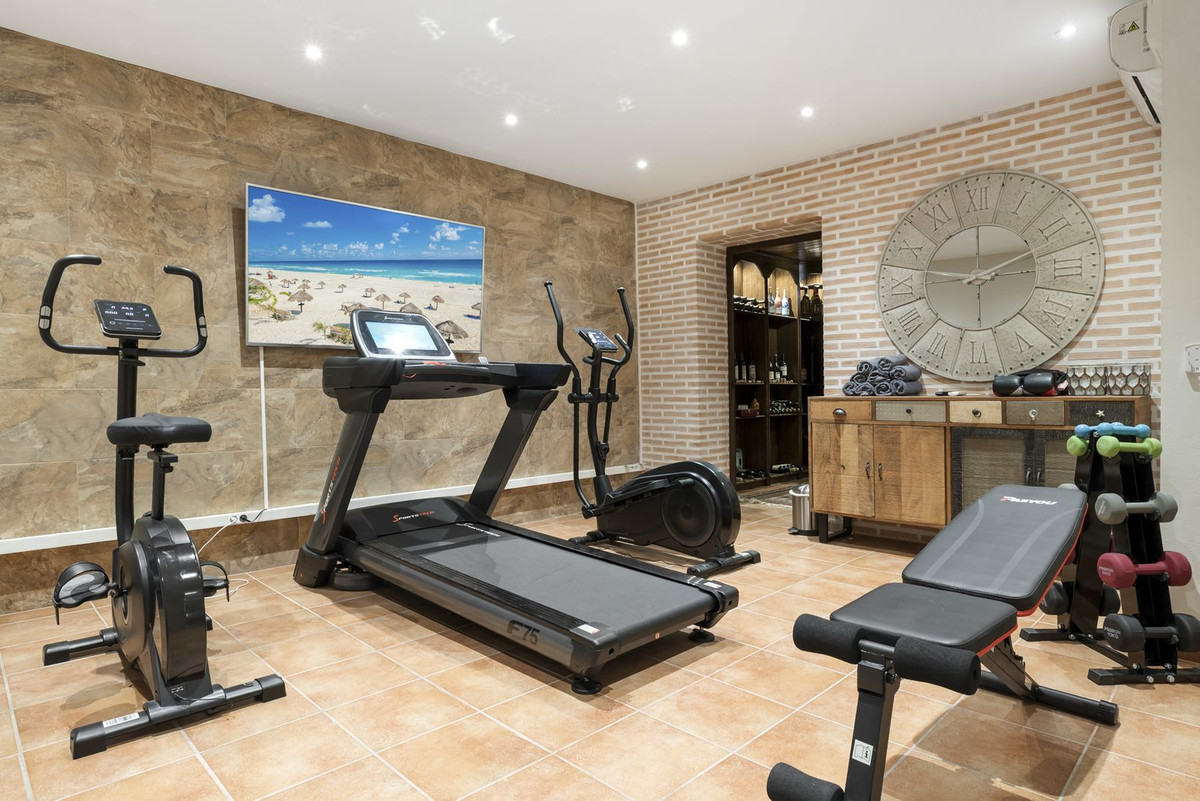 Property main view 34