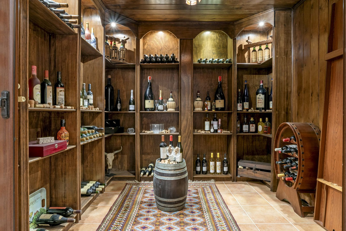 Property main view 35