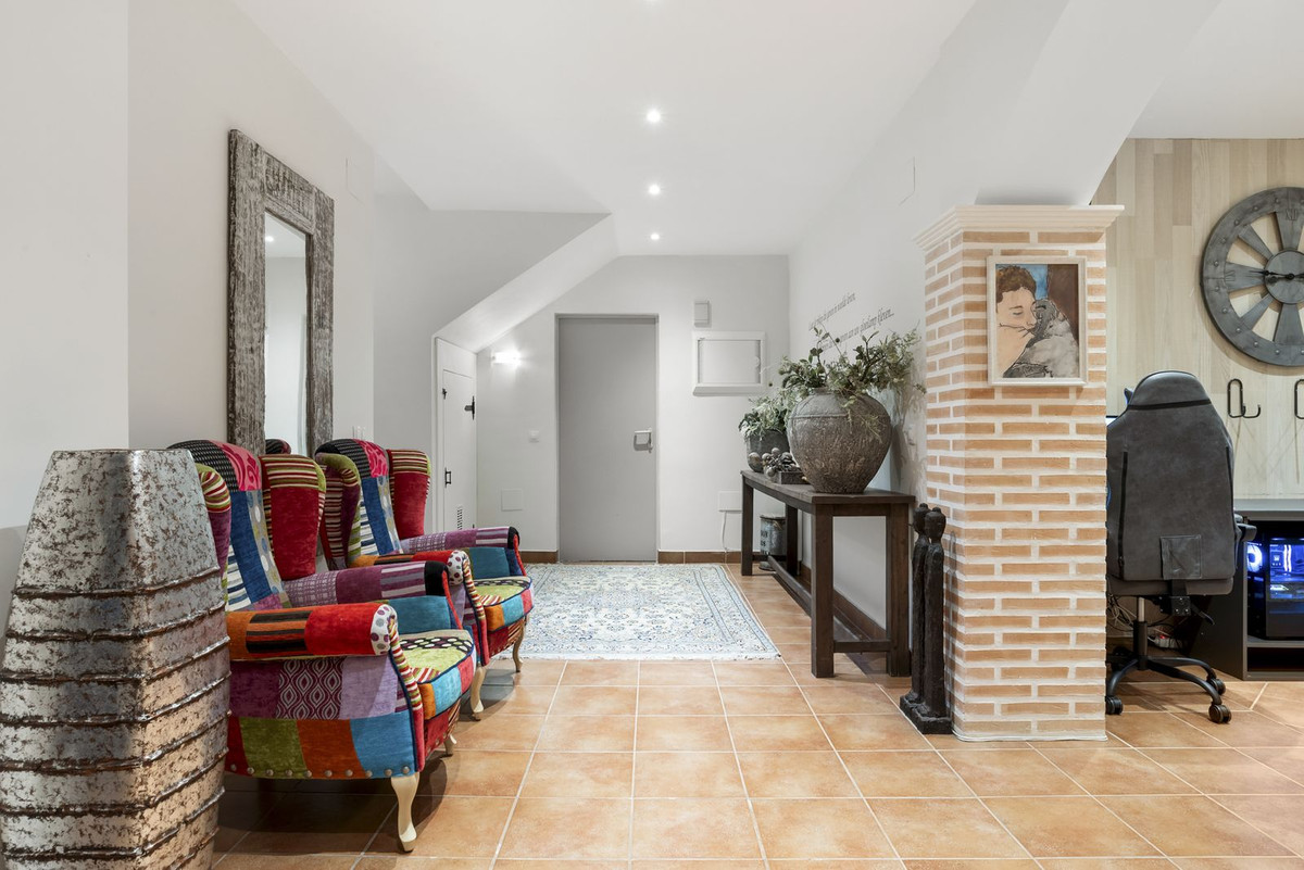 Property main view 36