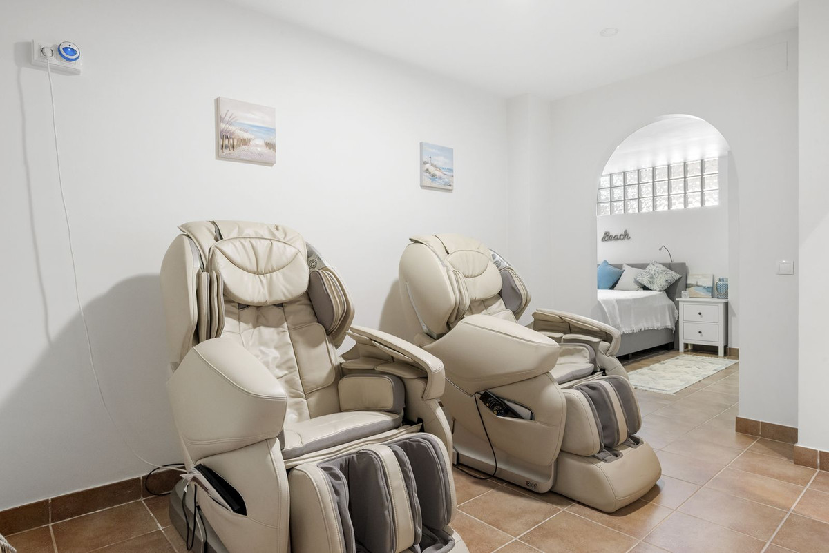 Property main view 37