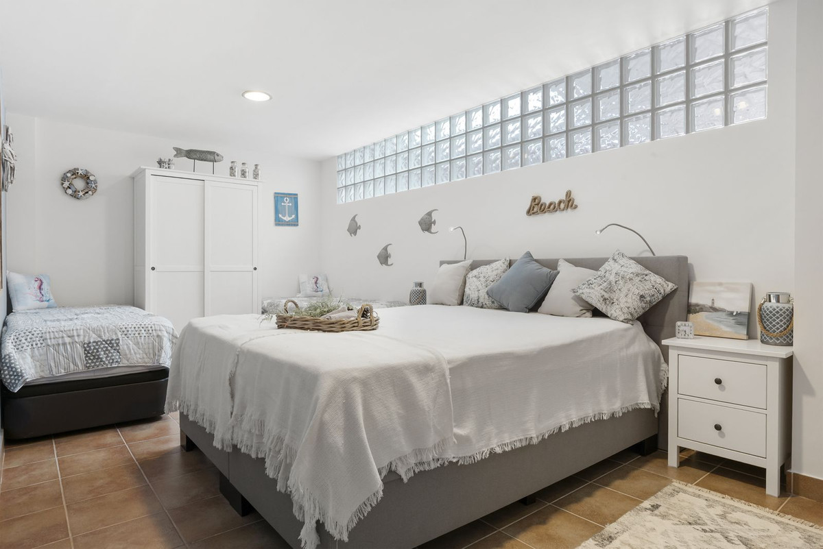 Property main view 38