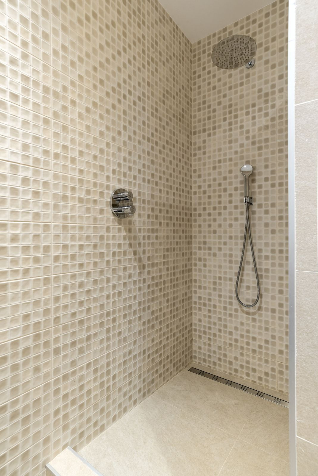 Property main view 39