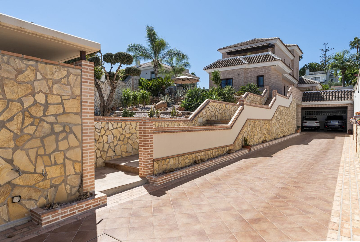 Property main view 4