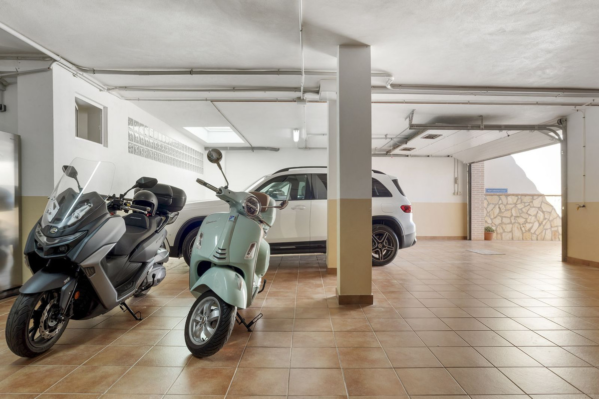 Property main view 40