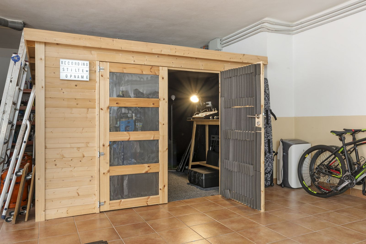 Property main view 41