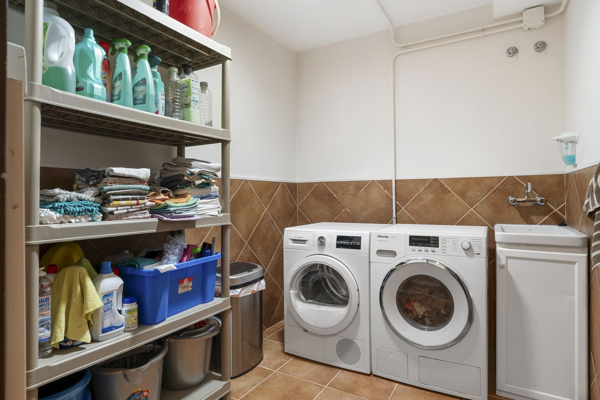 Property main view 42