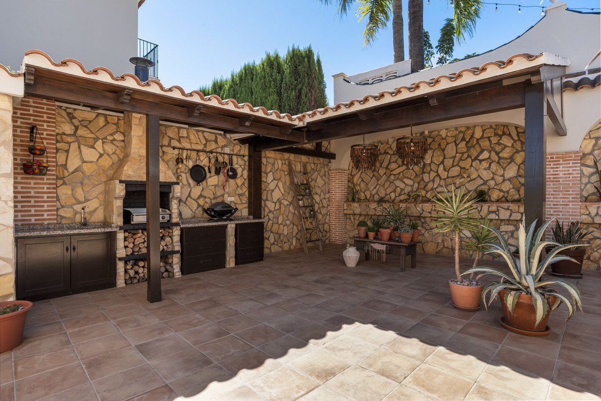 Property main view 43