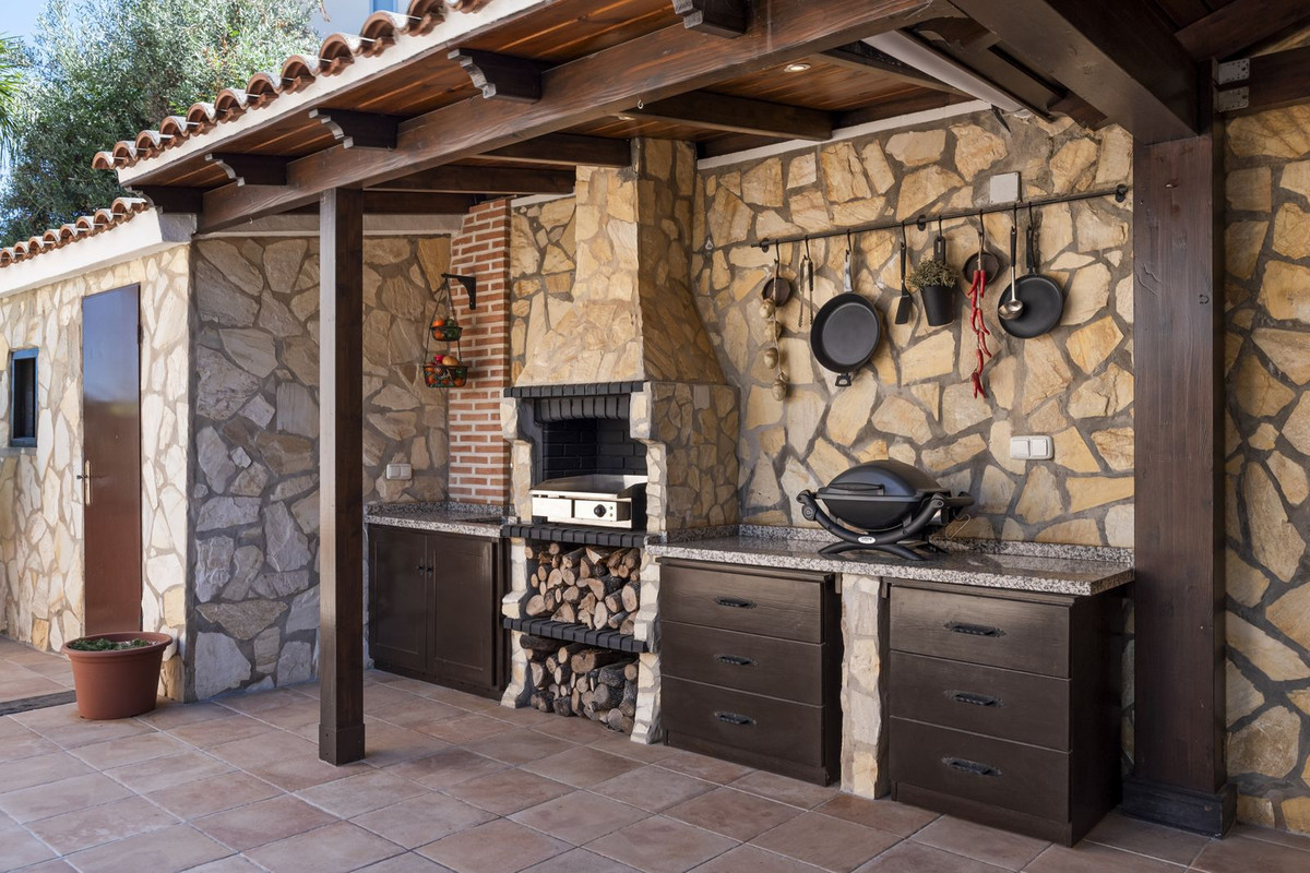 Property main view 44