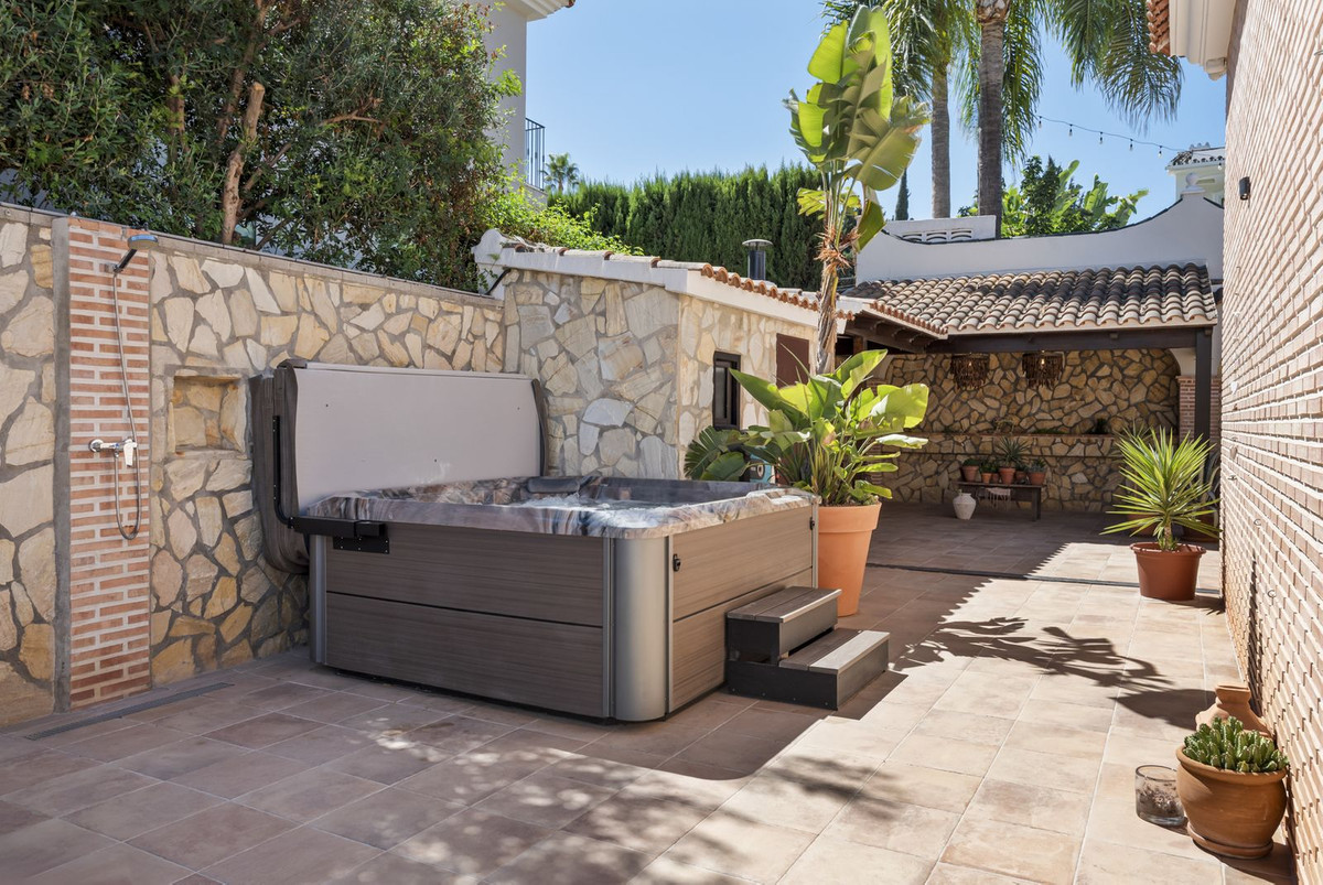 Property main view 45