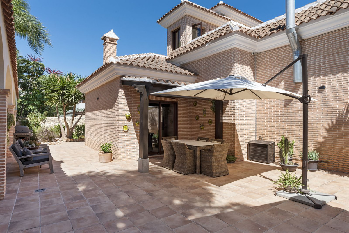 Property main view 46