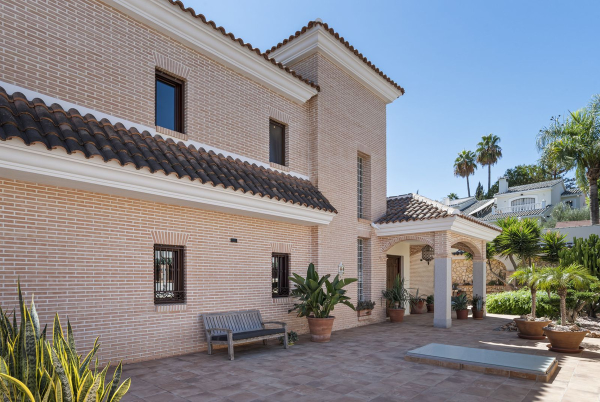 Property main view 48