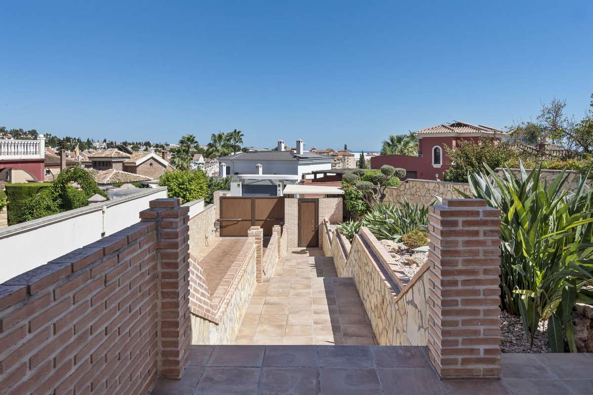 Property main view 49