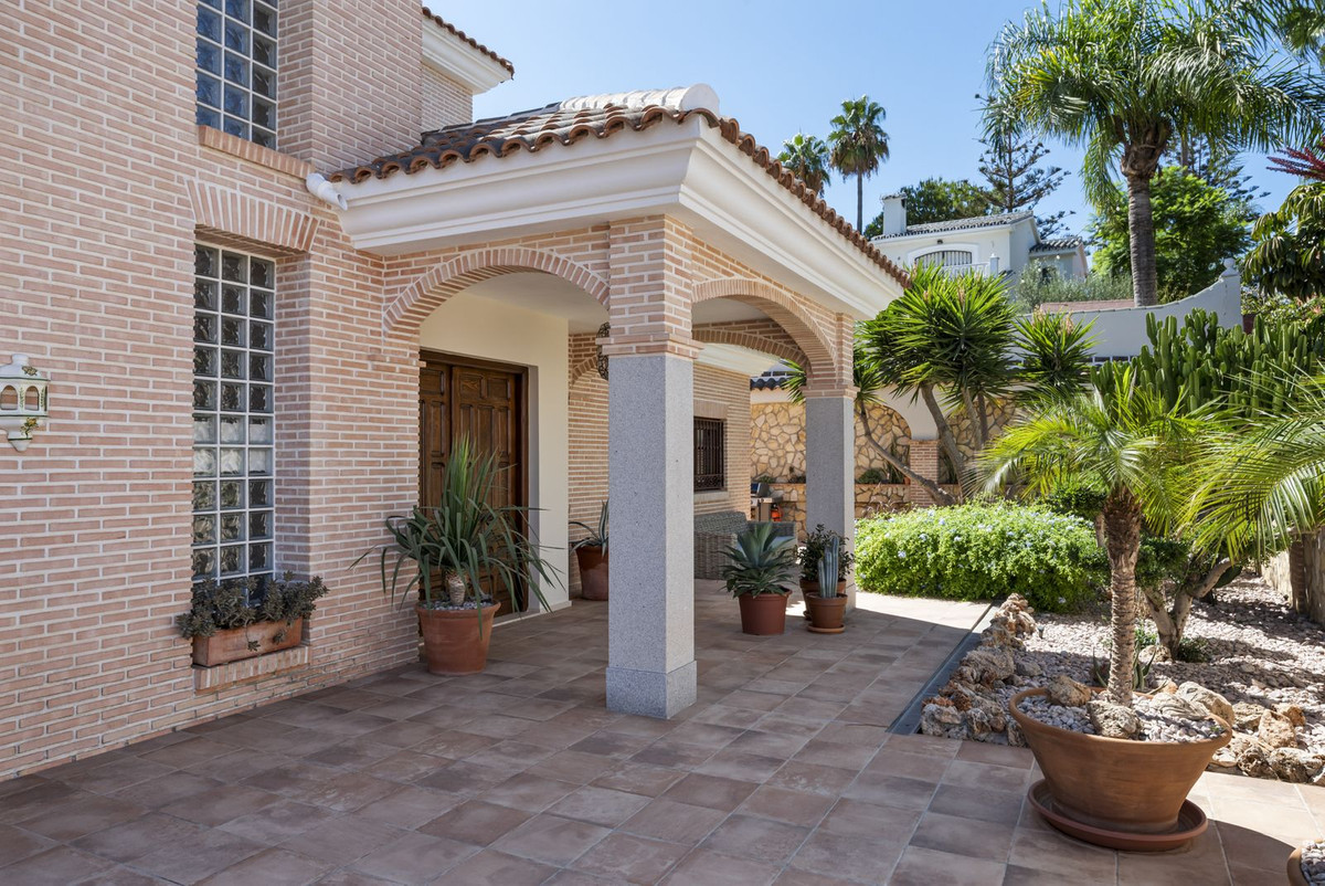 Property main view 5